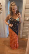 review thumbnail images 8