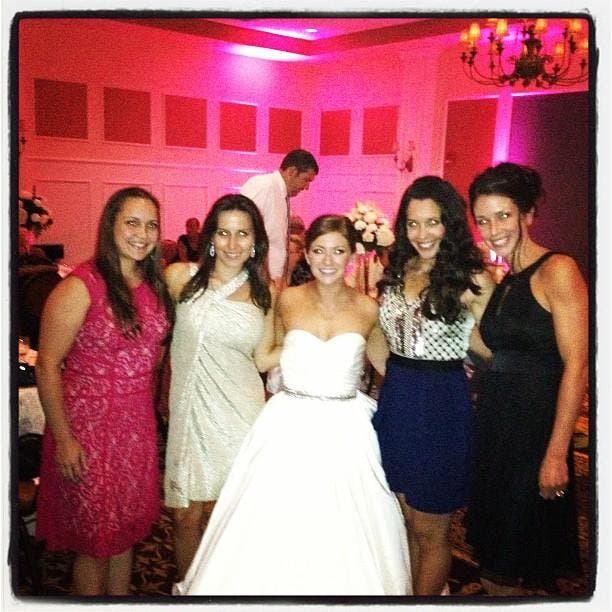 review thumbnail images 10