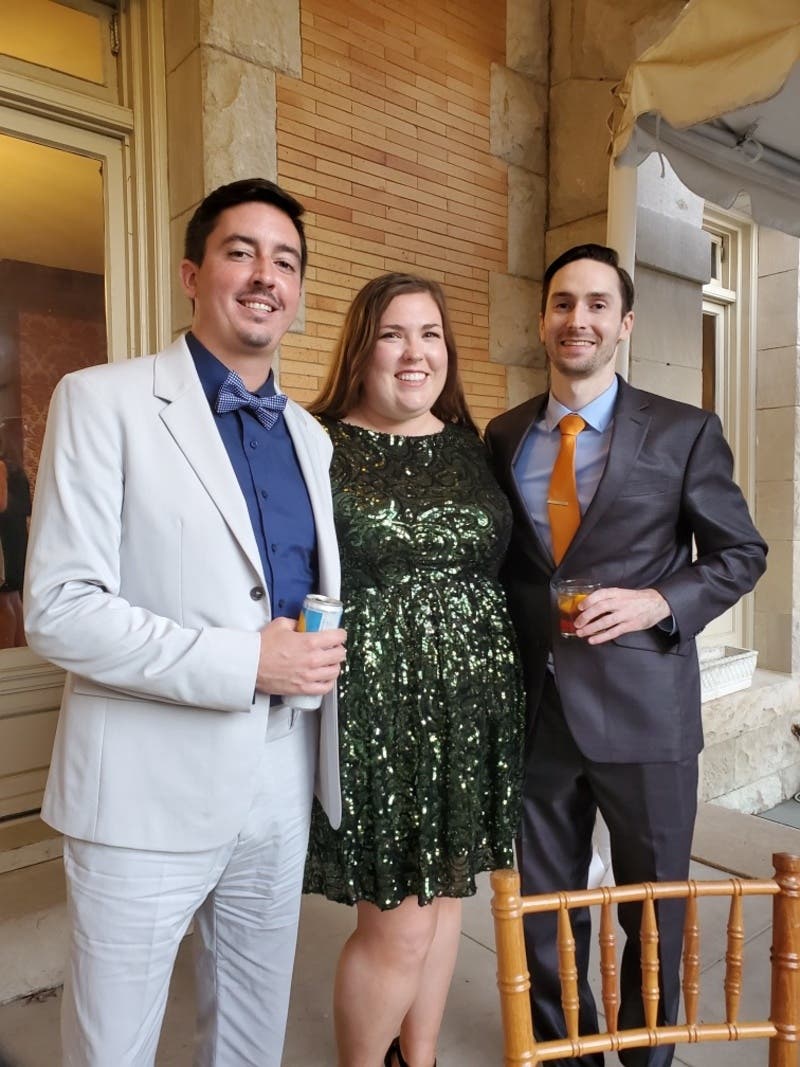 review thumbnail images 13