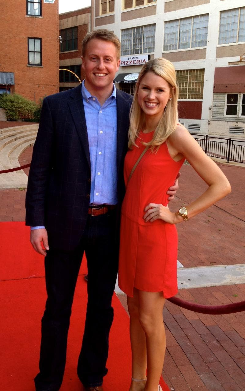 review thumbnail images 7