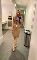 review thumbnail images 18
