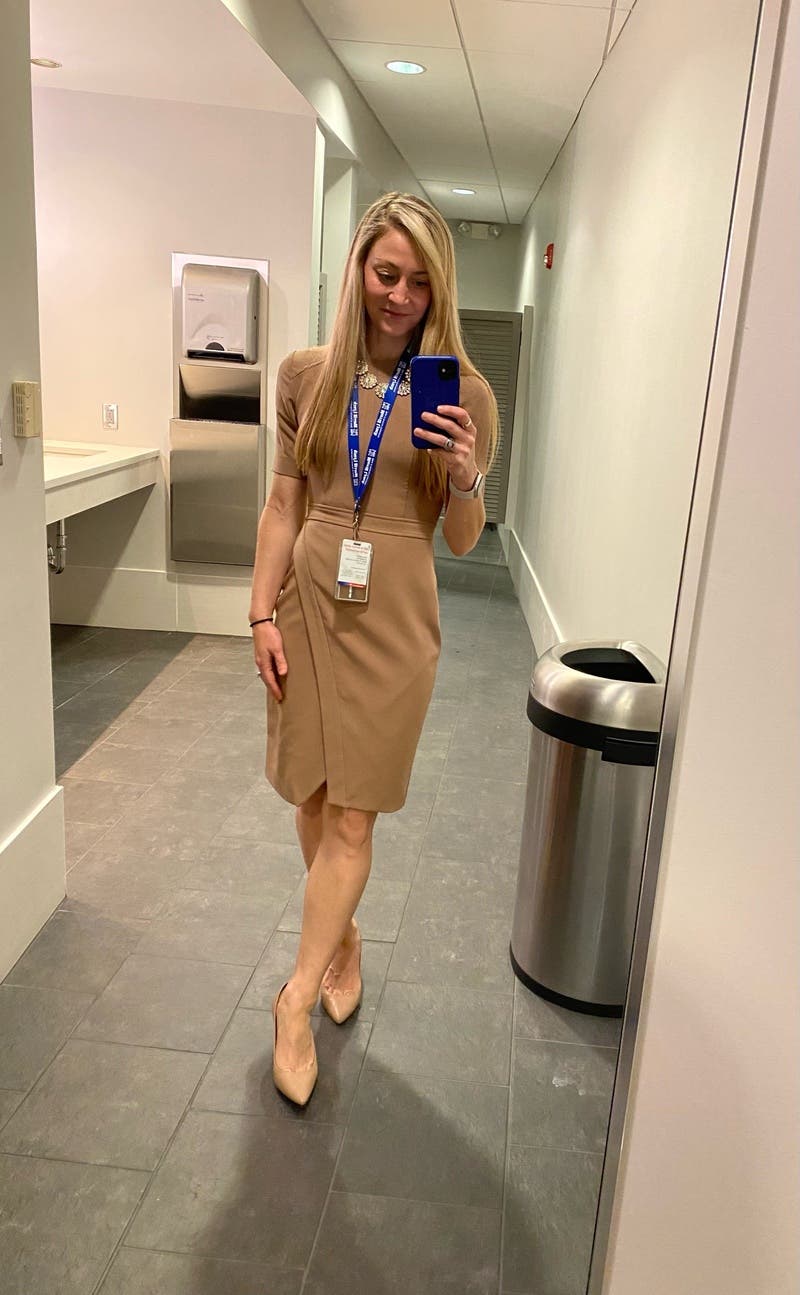 review thumbnail images 18