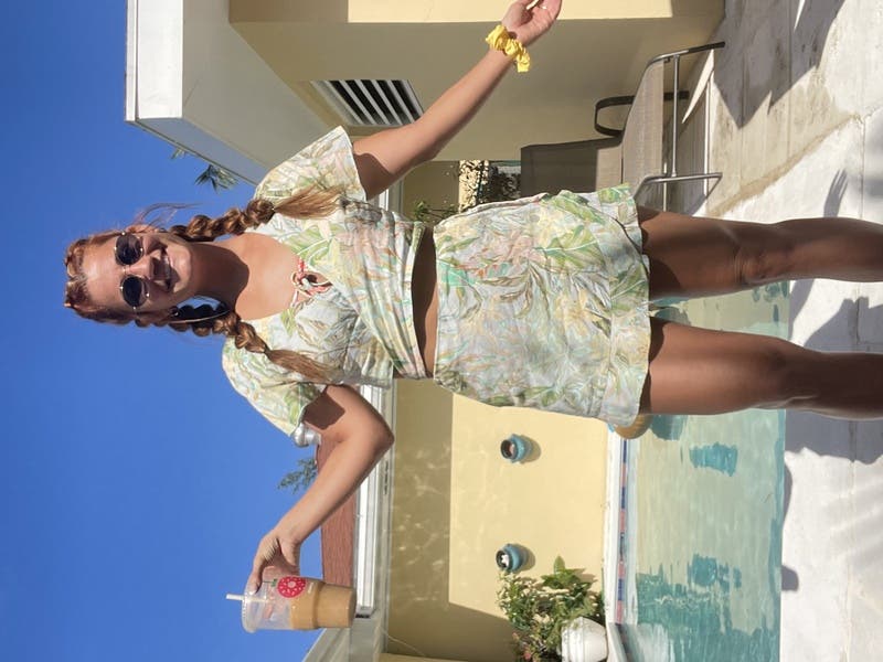 review thumbnail images 15