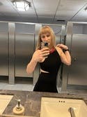 review thumbnail images 10