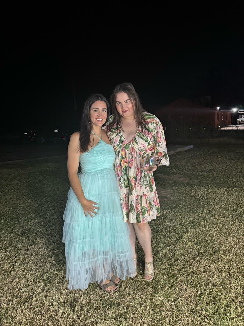 Cristela