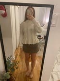 review thumbnail images 13
