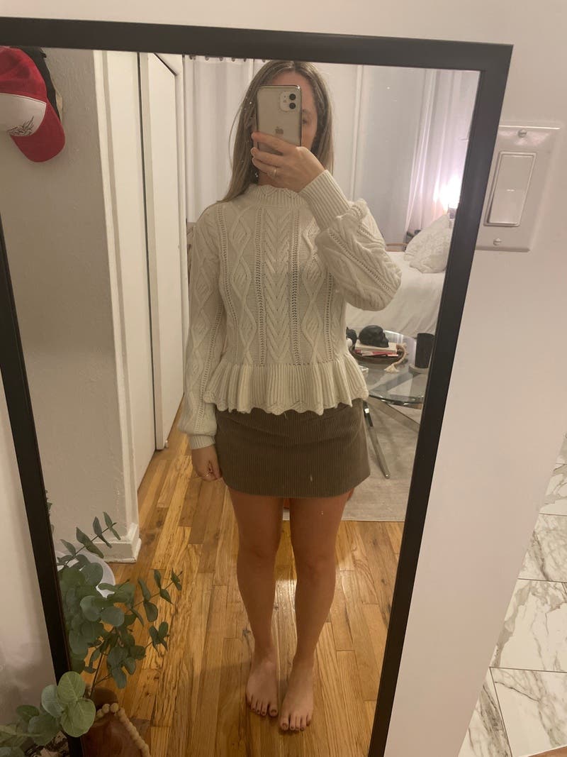 review thumbnail images 10