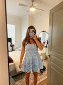 review thumbnail images 18