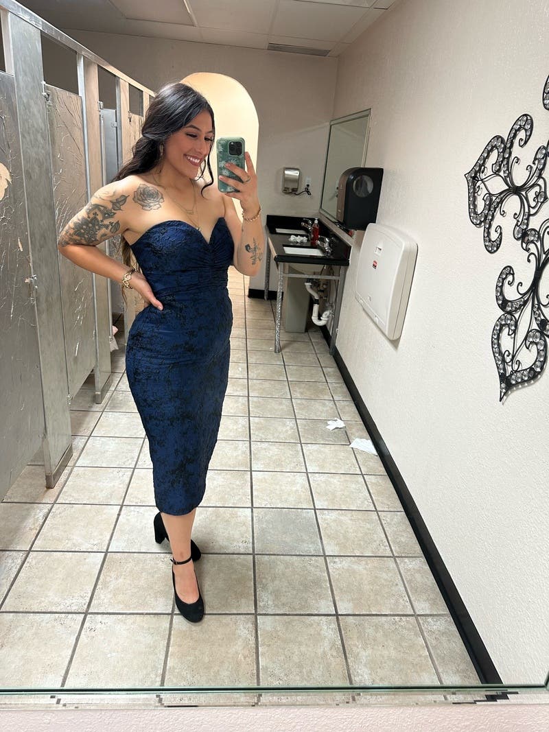 Stephanie