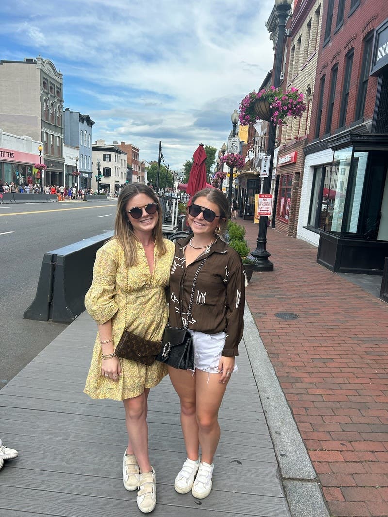 review thumbnail images 2