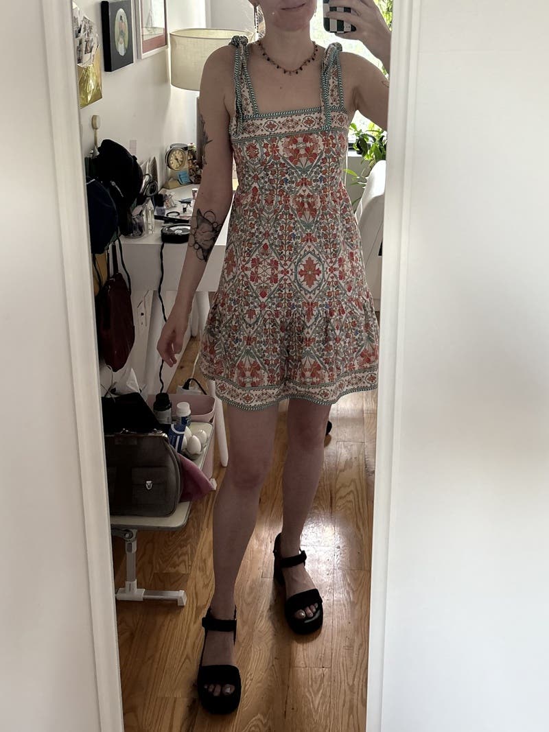 review thumbnail images 7