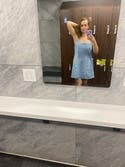 review thumbnail images 16