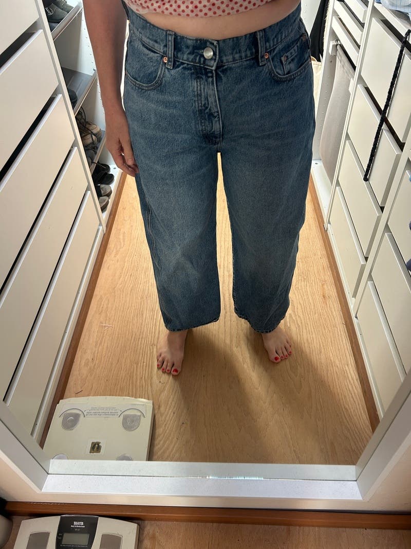 review thumbnail images 5