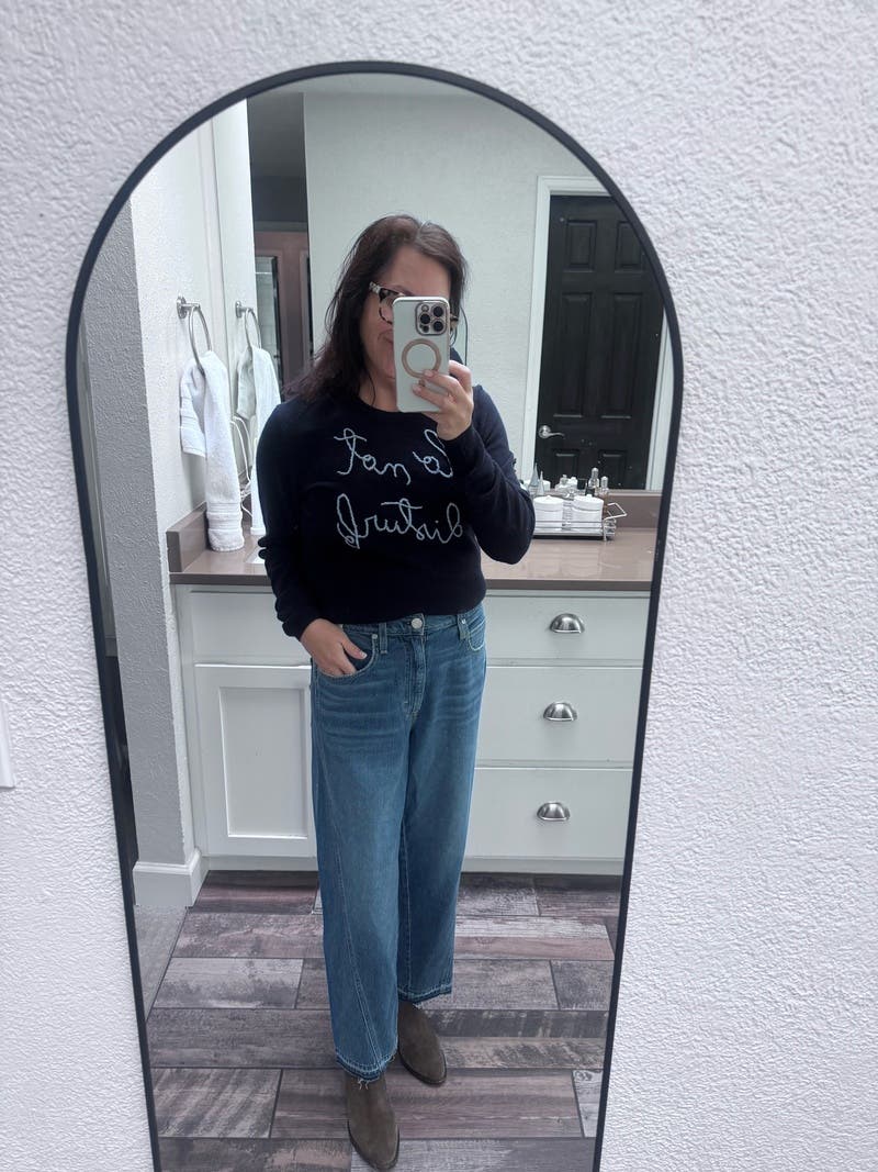 review thumbnail images 14