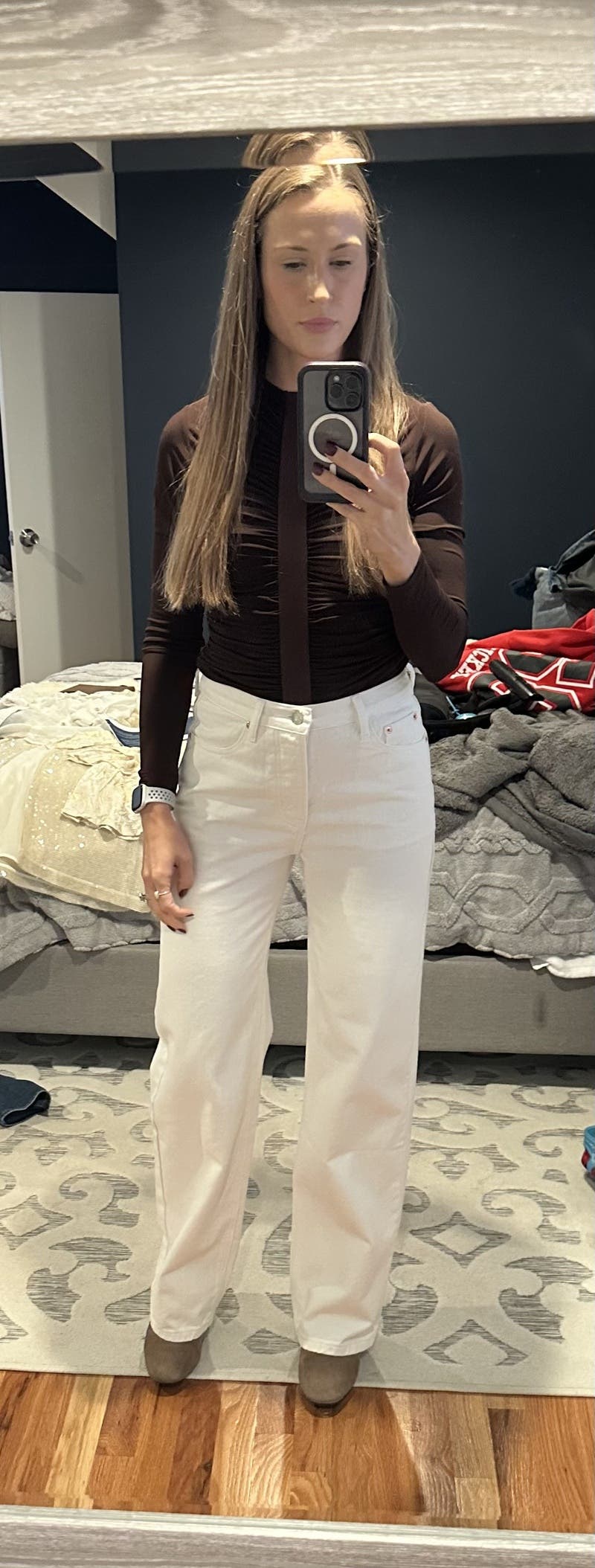 review thumbnail images 11