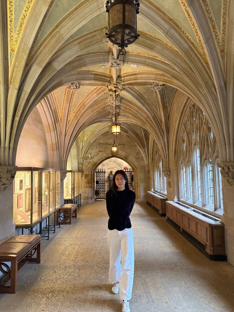 review thumbnail images 1