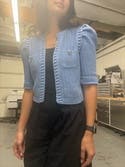 review thumbnail images 9