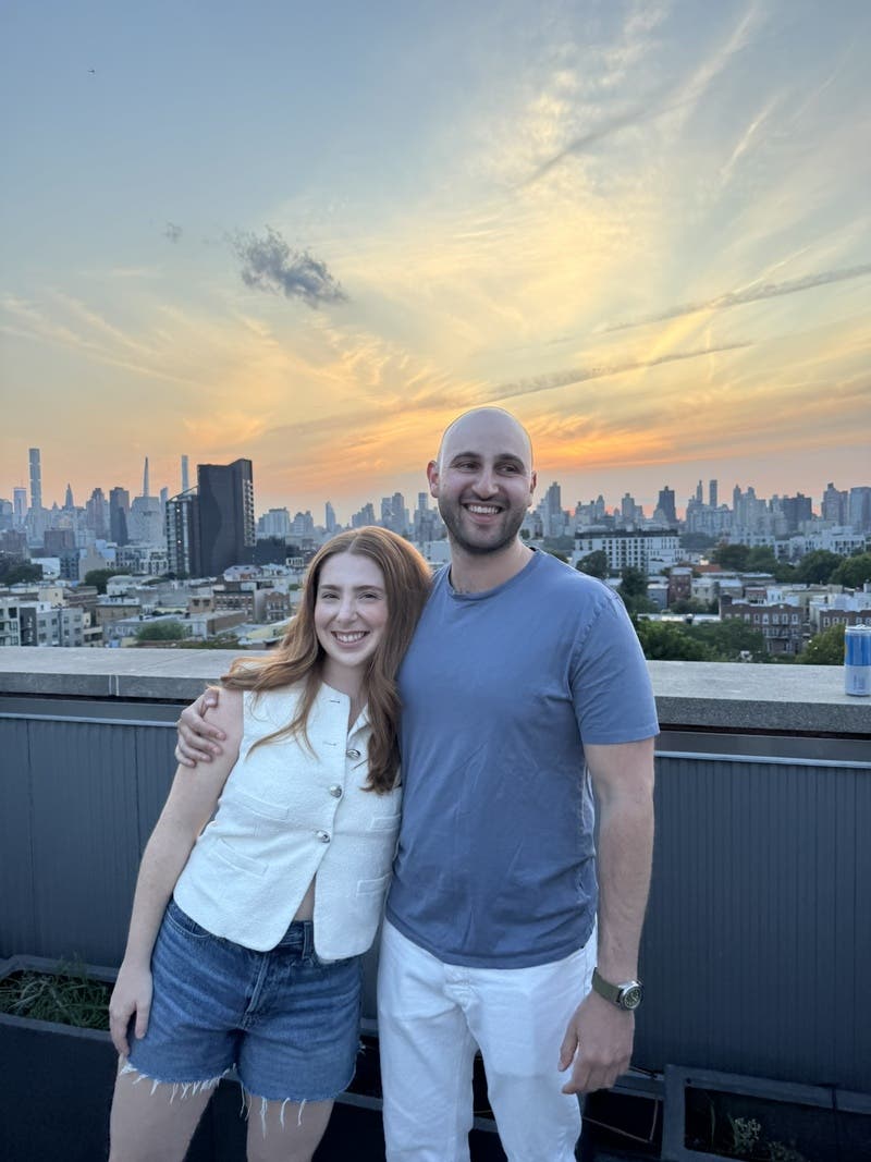 review thumbnail images 2