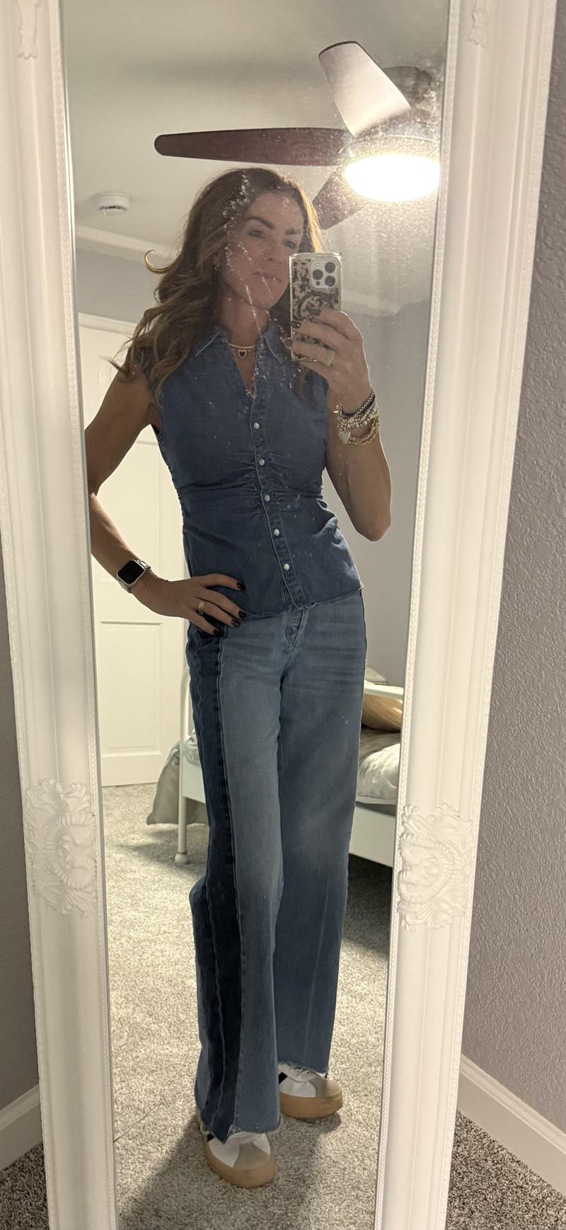 review thumbnail images 0