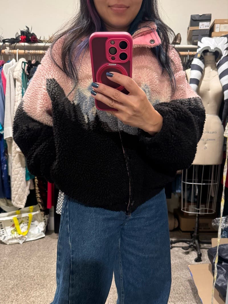 review thumbnail images 5