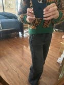 review thumbnail images 4