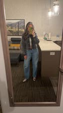 review thumbnail images 17