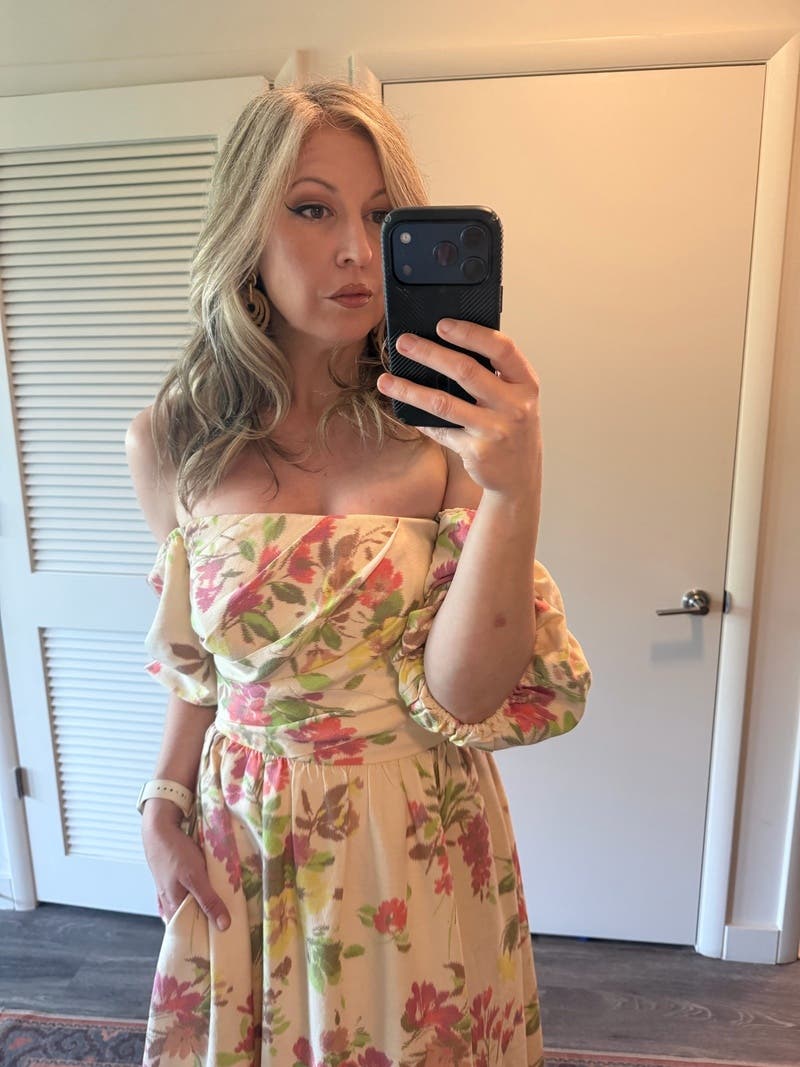 Elizabeth