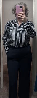 review thumbnail images 1
