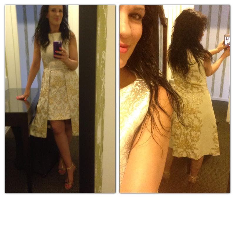 review thumbnail images 5