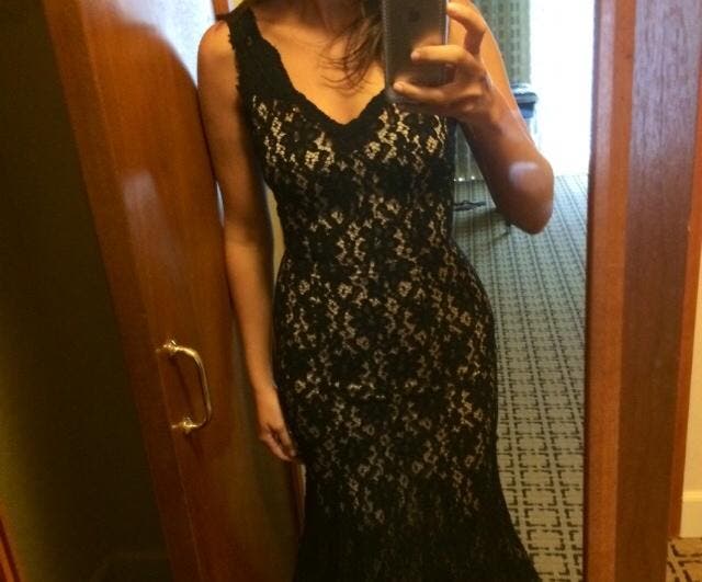 Vanessa