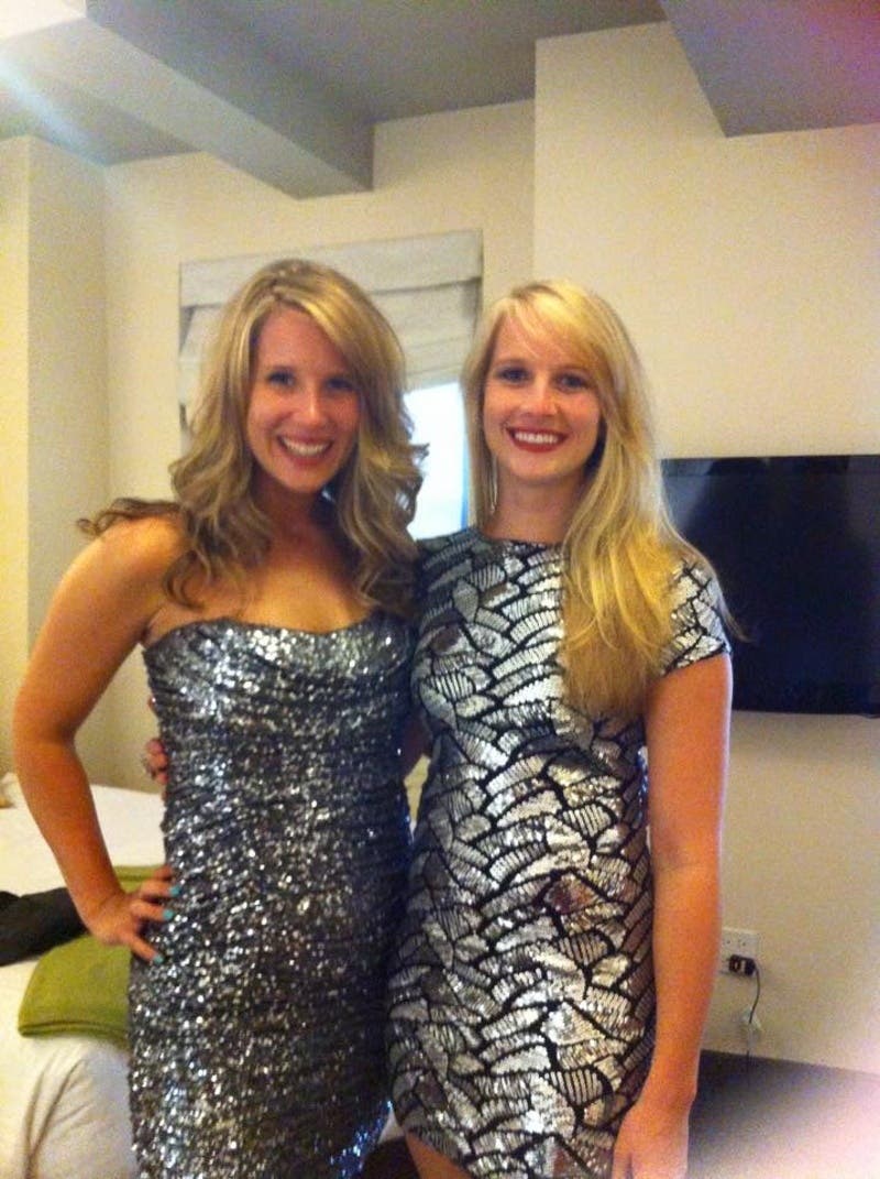 review thumbnail images 17