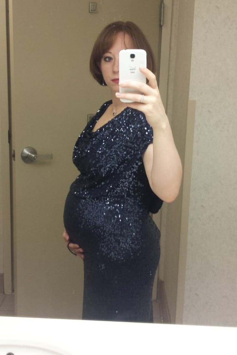 Cassandra