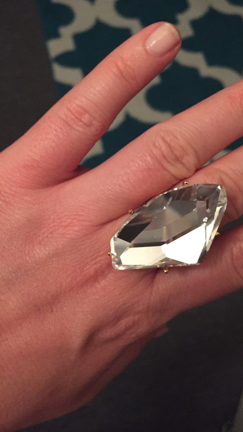 review thumbnail images 14