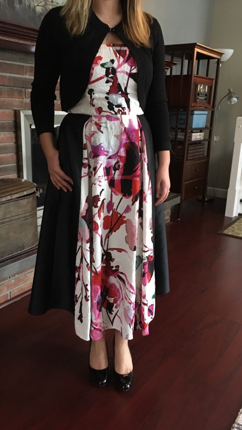 review thumbnail images 5