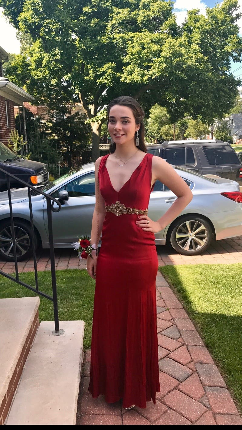 review thumbnail images 8