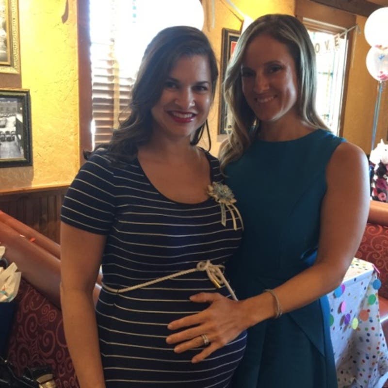 review thumbnail images 7