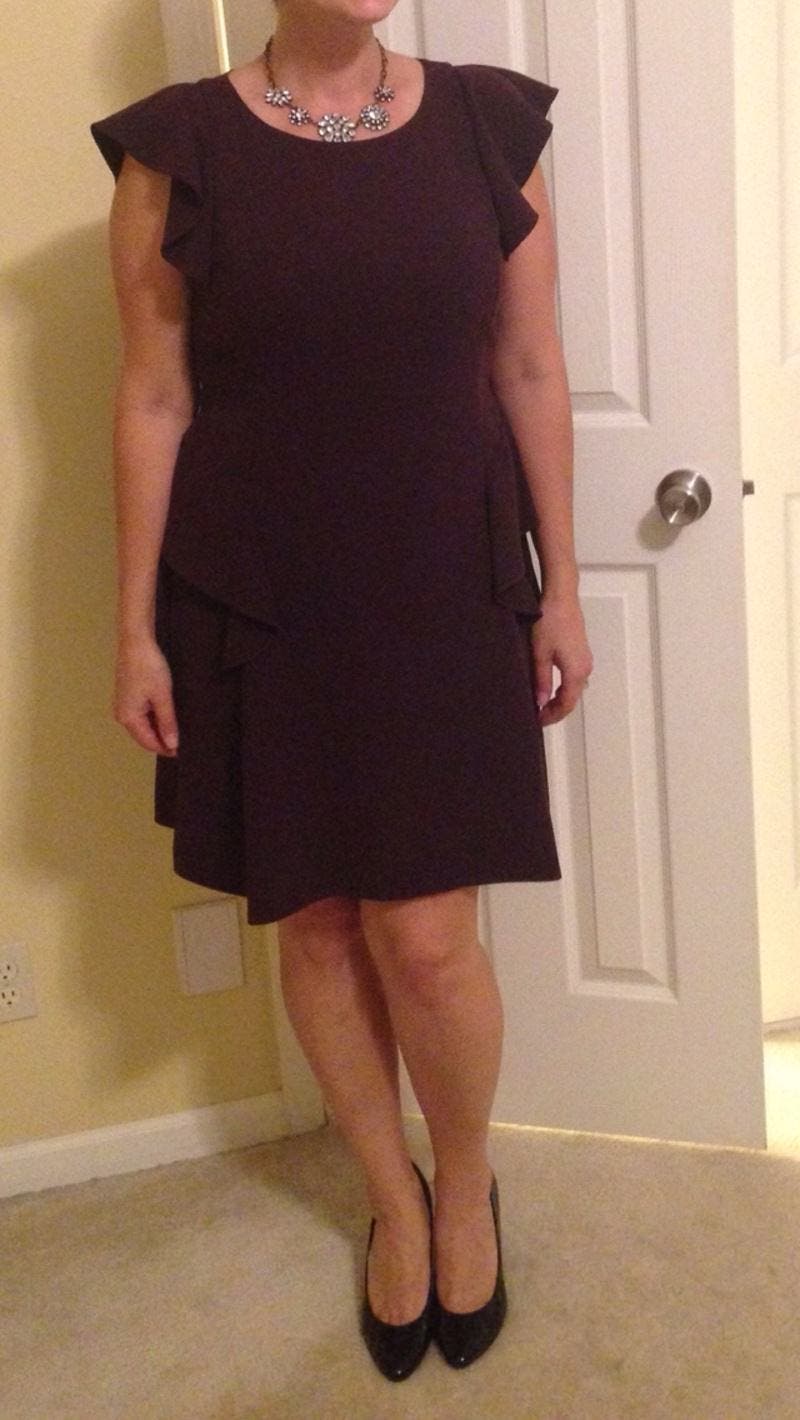 review thumbnail images 15