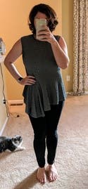 review thumbnail images 7