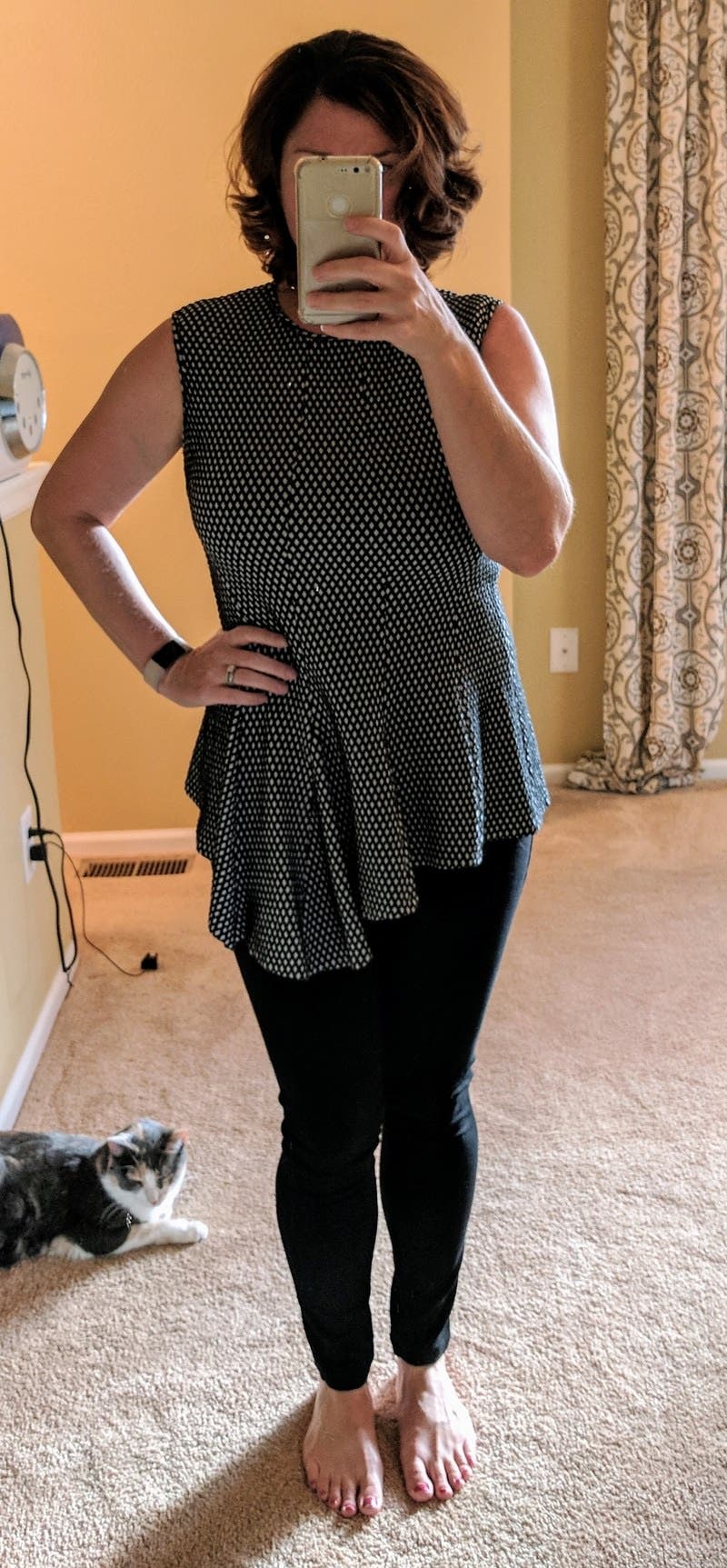 review thumbnail images 7