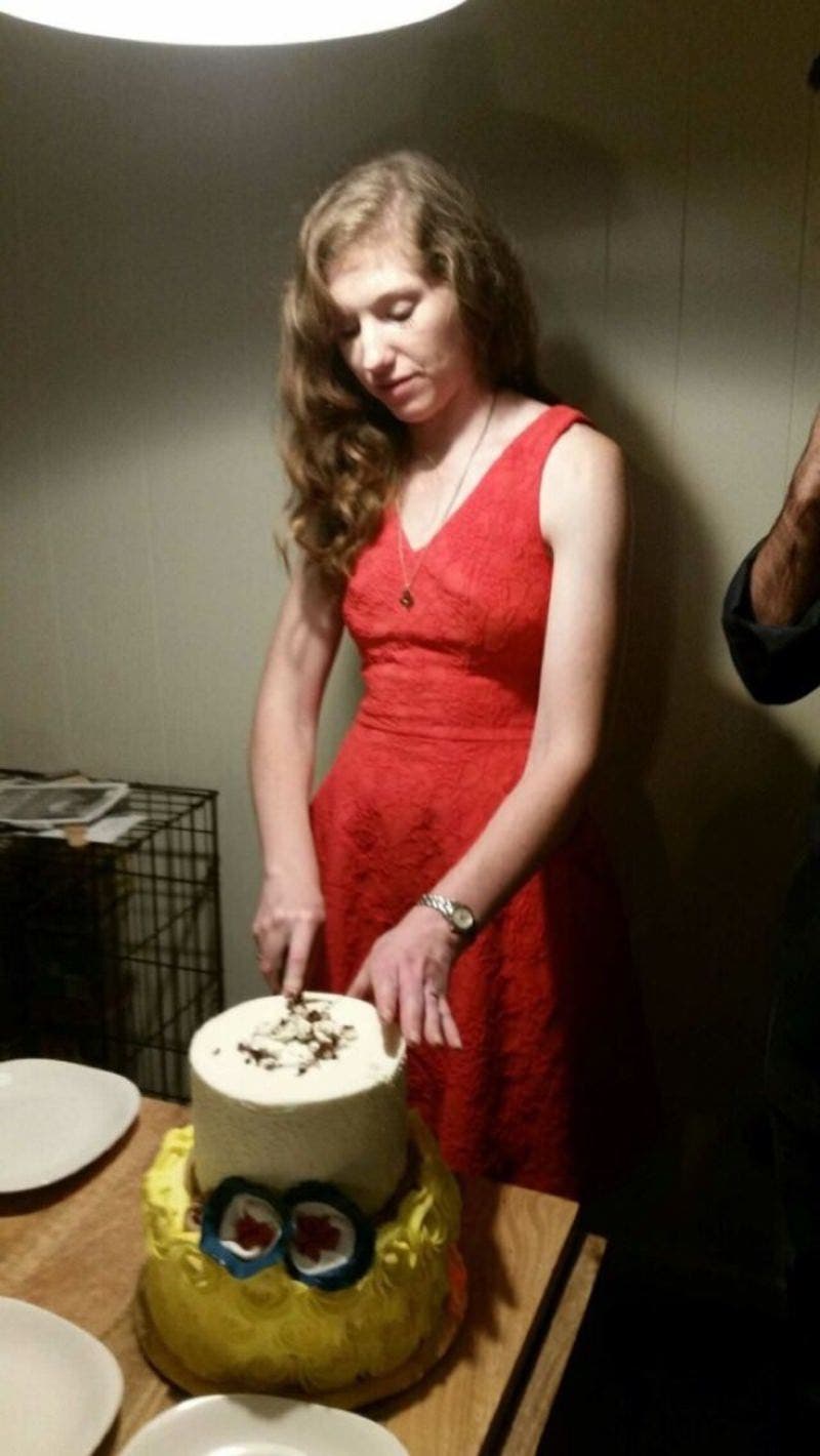 Katie