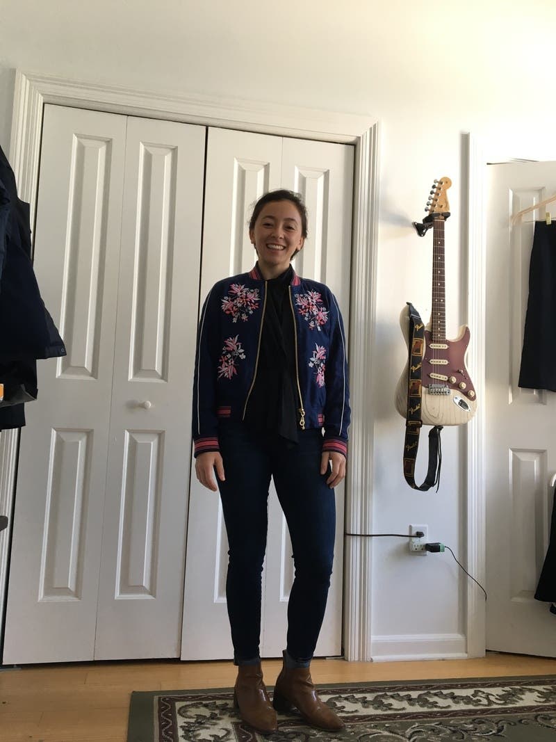 review thumbnail images 1