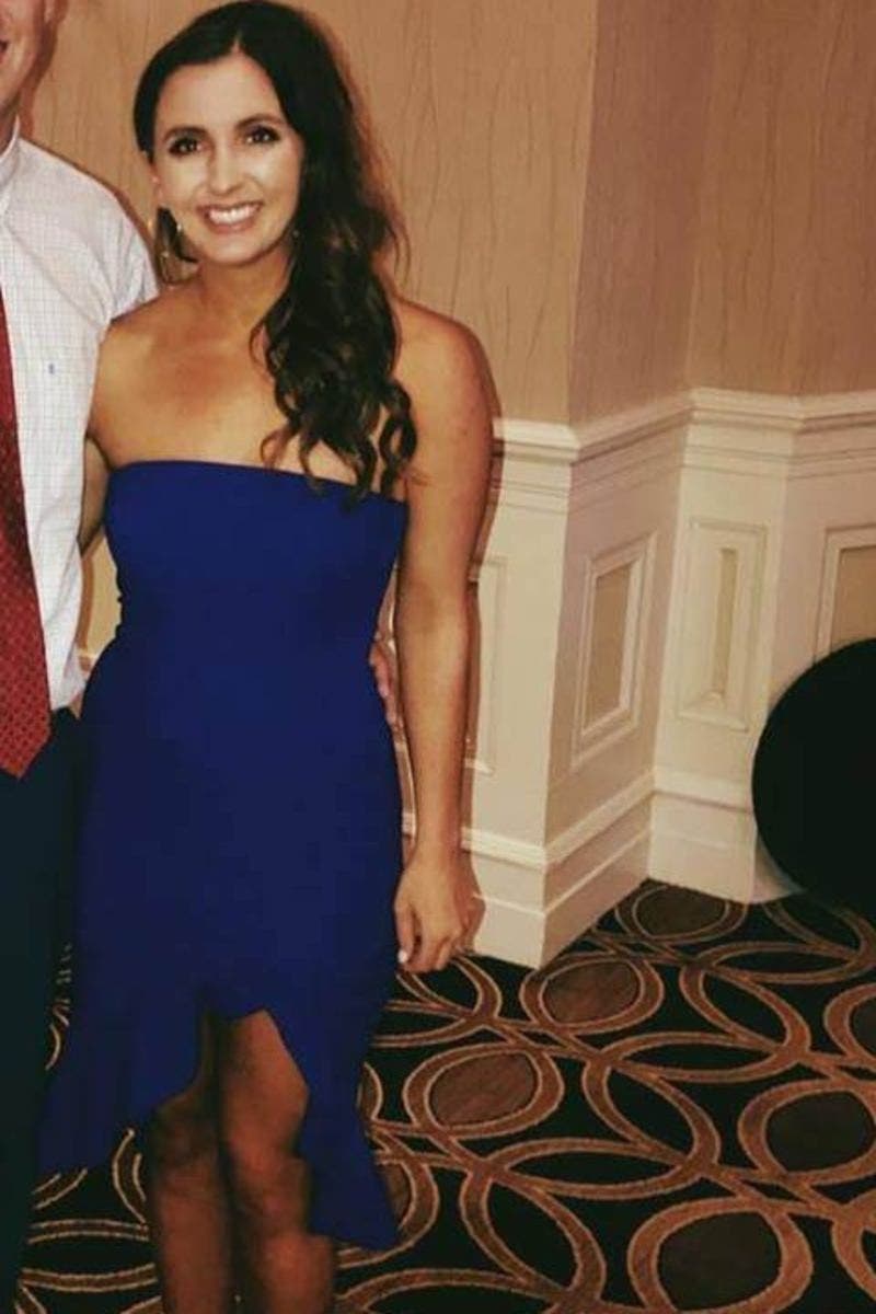 Rachel