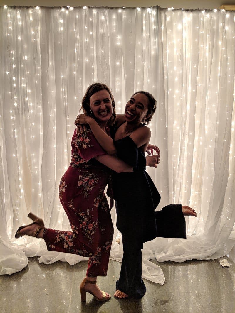 review thumbnail images 16