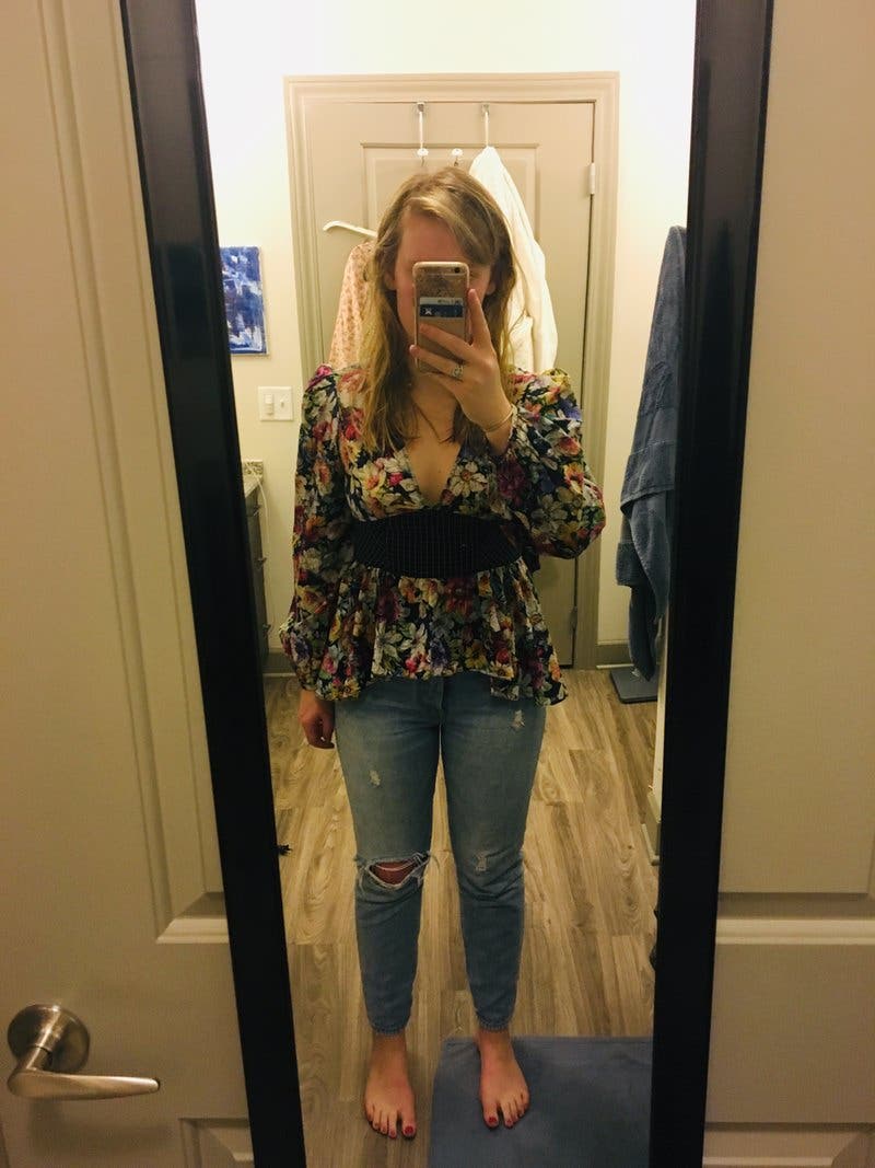 review thumbnail images 4