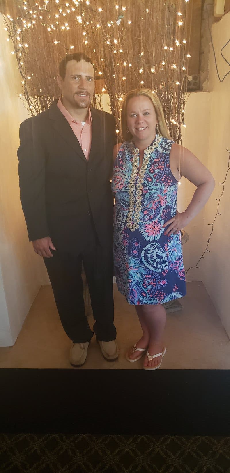 review thumbnail images 2