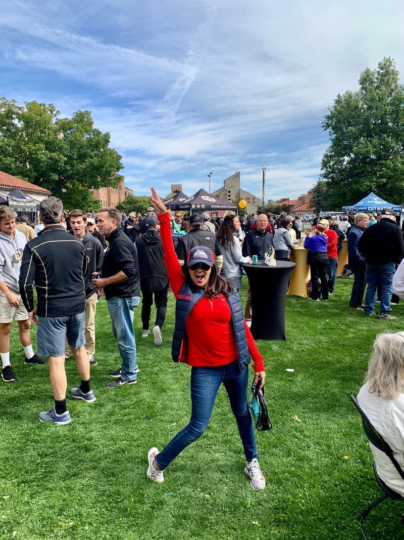 review thumbnail images 3