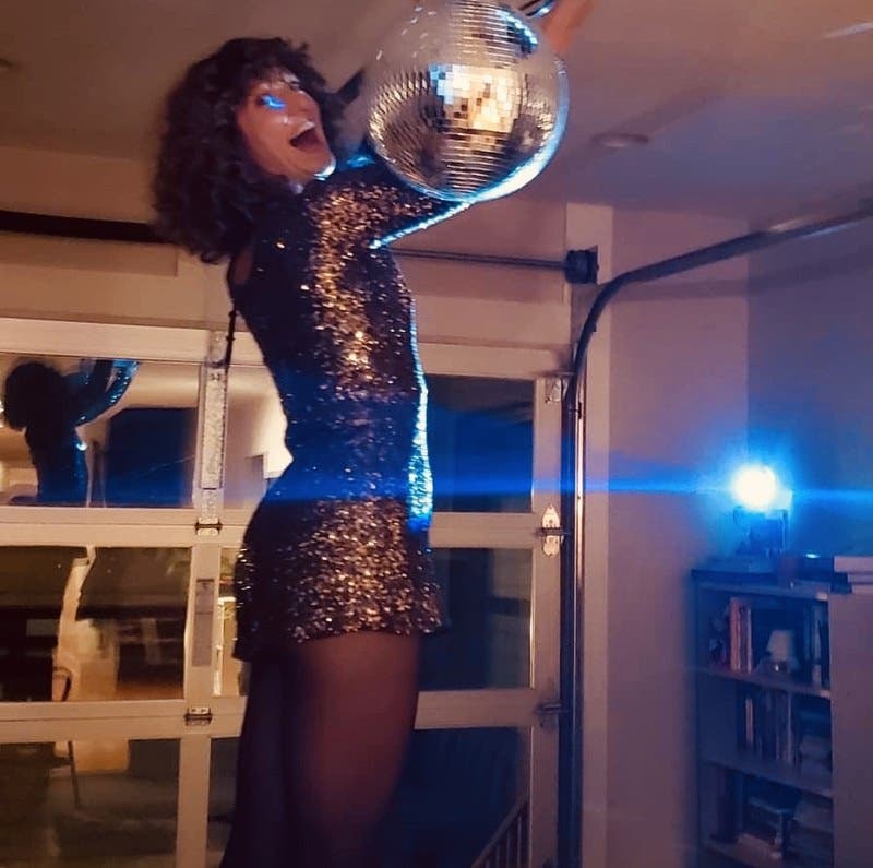 review thumbnail images 7