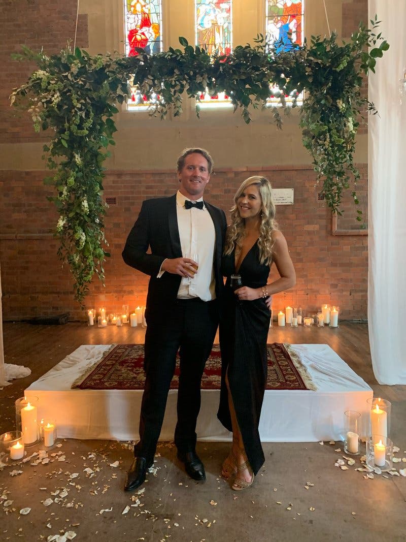 review thumbnail images 10