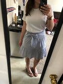 review thumbnail images 10