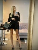 review thumbnail images 14